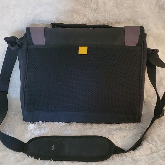 Targus small electronics bag - Picture 3 of 5